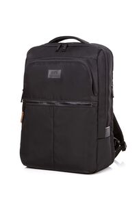 ARVERN BACKPACK  hi-res | Samsonite