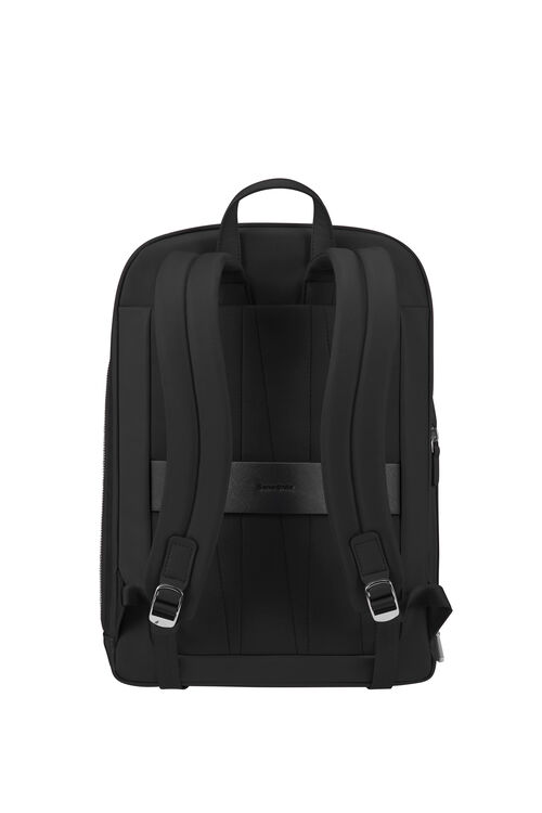 ZALIA 3 BACKPACK 15.6"  hi-res | Samsonite