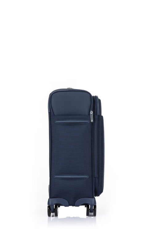 BRICTER SPINNER 55/20