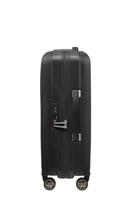 Samsonite Hi fi Spinner 55 20 Exp in