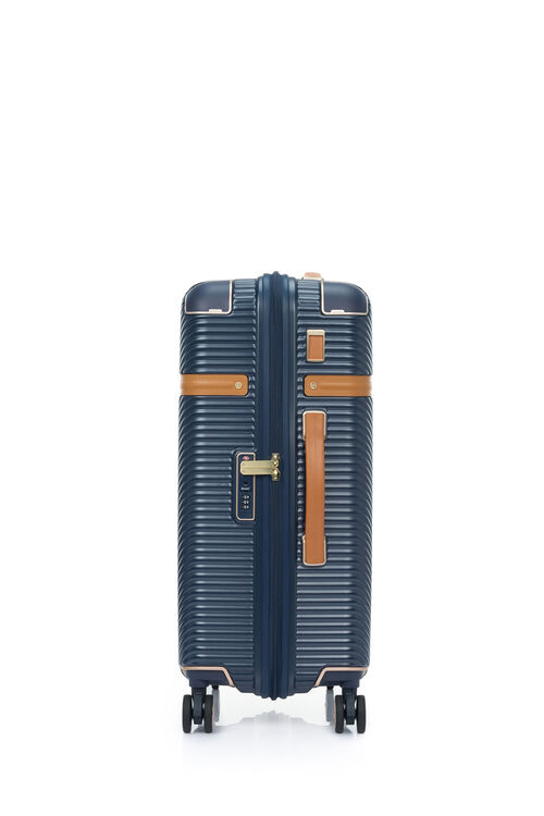 SBL RICHMOND II SPINNER 68/25 TAG  hi-res | Samsonite