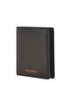 VICTOR SMFD WALLET  hi-res | Samsonite