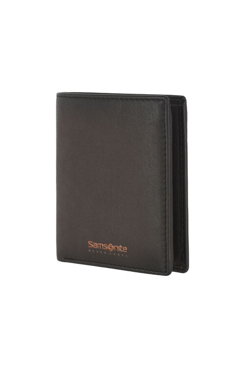 VICTOR SMFD WALLET  hi-res | Samsonite