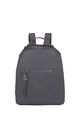 KARISSA BACKPACK S  hi-res | Samsonite