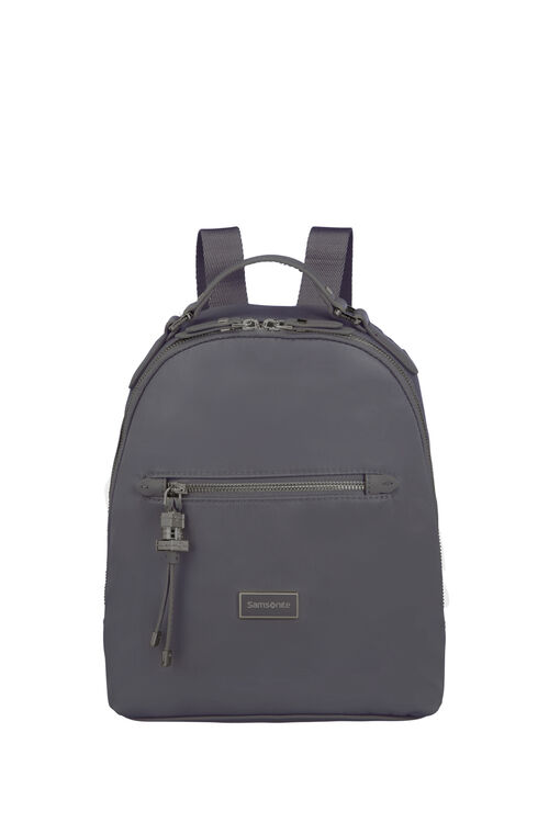KARISSA BACKPACK S  hi-res | Samsonite
