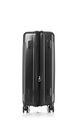 VOLANT SPINNER 68/25 EXP  hi-res | Samsonite