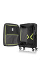 STRARIUM SPINNER 55/20 EXP  hi-res | Samsonite