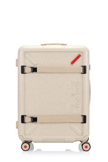 TOIIS XP SPINNER 68/25 EXP