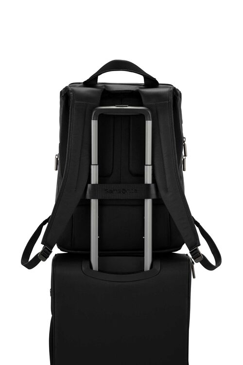 HOLBORN SLIM BACKPACK