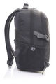 ALBI LP BACKPACK N6  hi-res | Samsonite