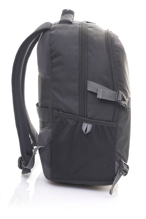 ALBI LP BACKPACK N6