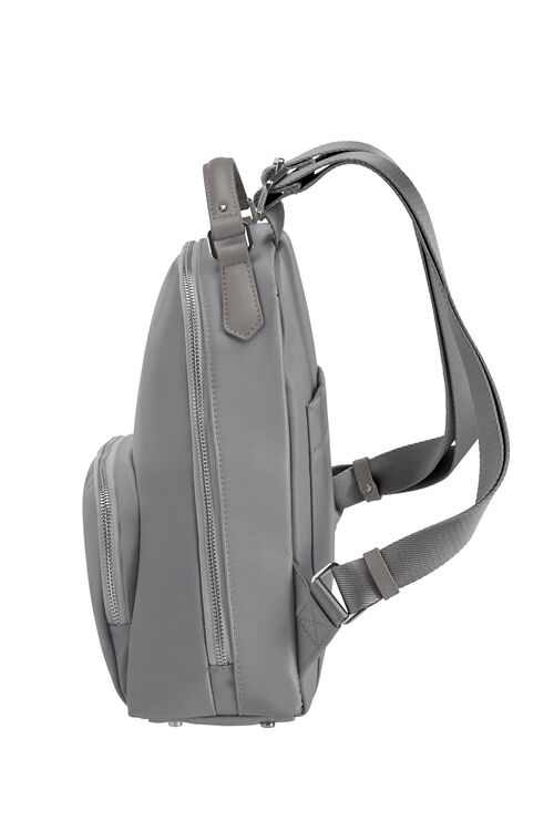 KARISSA 2 BACKPACK S  hi-res | Samsonite