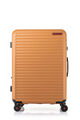 TOIIS C SPINNER 68/25  hi-res | Samsonite