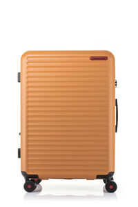 TOIIS C SPINNER 68/25  hi-res | Samsonite