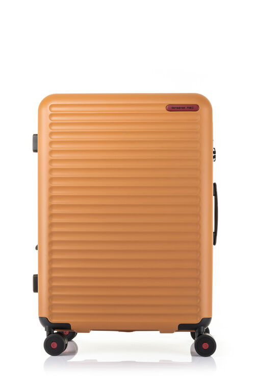 TOIIS C SPINNER 68/25  hi-res | Samsonite