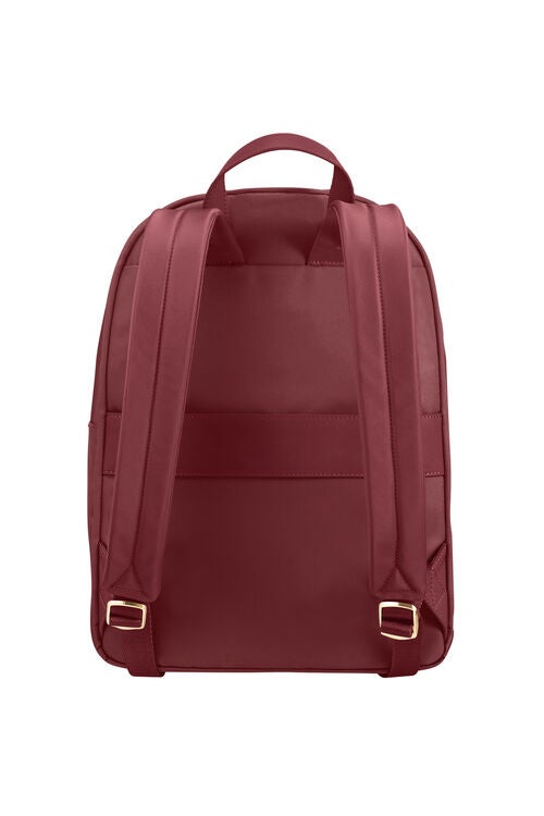 KARISSA BIZ ROUND BACKPACK 14.1"