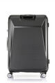 ENWRAP SPINNER 75/28 EXP  hi-res | Samsonite