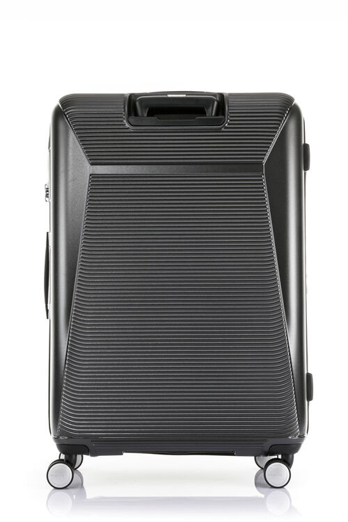ENWRAP SPINNER 75/28 EXP  hi-res | Samsonite