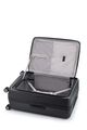 ZIPPRIX FT SPINNER 75/28 EXP FT  hi-res | Samsonite