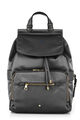 ALINA REVOLUTION BACKPACKFLAP  hi-res | Samsonite