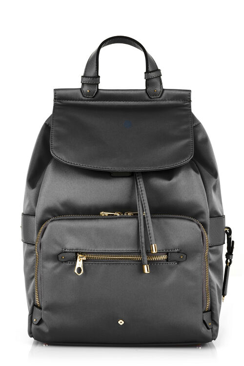 ALINA REVOLUTION BACKPACKFLAP  hi-res | Samsonite