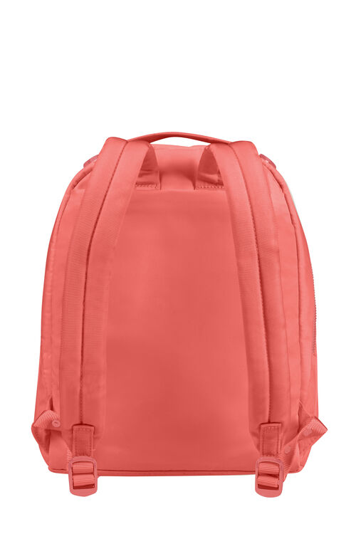 SKYLER 2 BACKPACK  hi-res | Samsonite