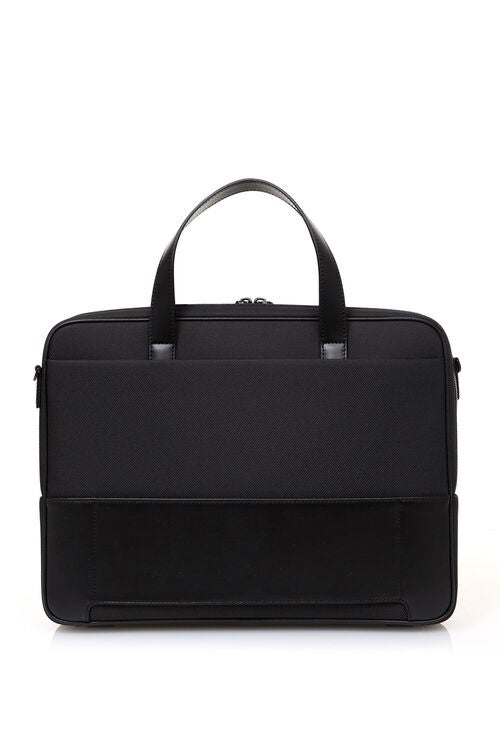 BRIU BRIEFCASE
