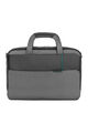 TECH-ICT Laptop Briefcase M  hi-res | Samsonite
