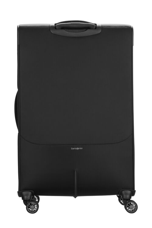 ZIRA SPINNER 78/29 EXP