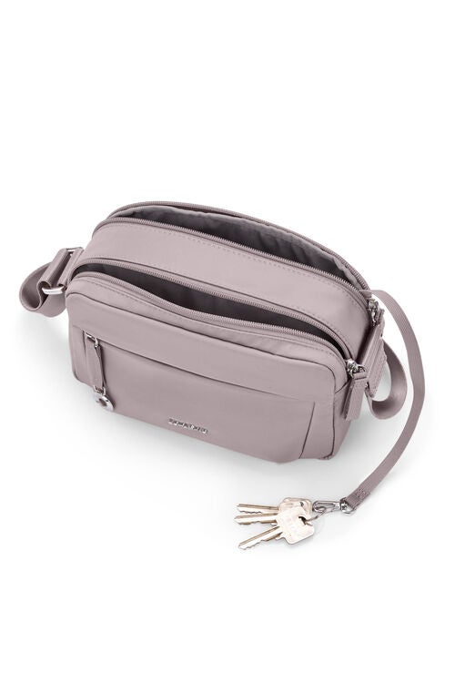 MOVE 5 SHOULDER BAG XS