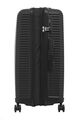 VARRO SPINNER 81/30 EXP  hi-res | Samsonite