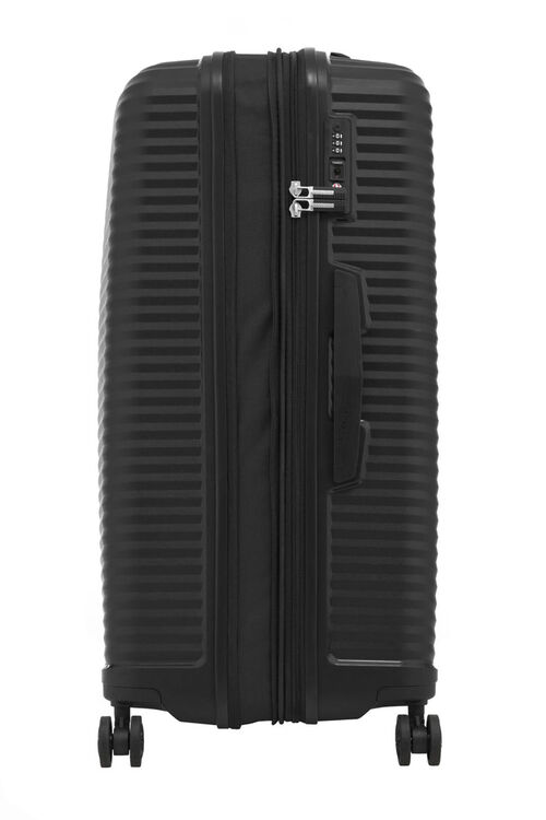 VARRO SPINNER 81/30 EXP  hi-res | Samsonite