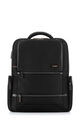 VERON II Regular Backpack Tag  hi-res | Samsonite