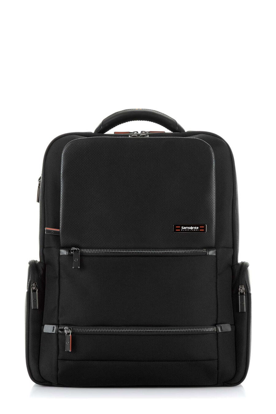 VERON II Regular Backpack Tag