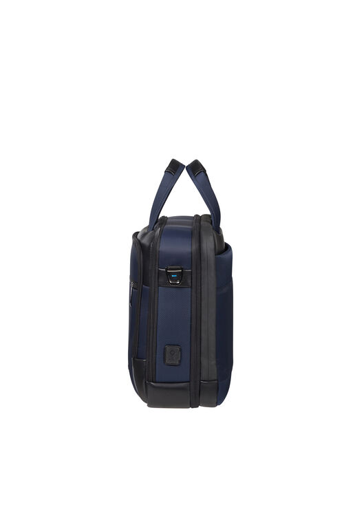   hi-res | Samsonite