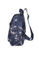 MOVE 3 BACKPACK S PRINT  hi-res | Samsonite