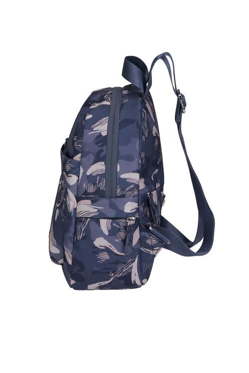 MOVE 3 BACKPACK S PRINT  hi-res | Samsonite