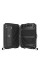 HARTLAN SPINNER 55/20  hi-res | Samsonite