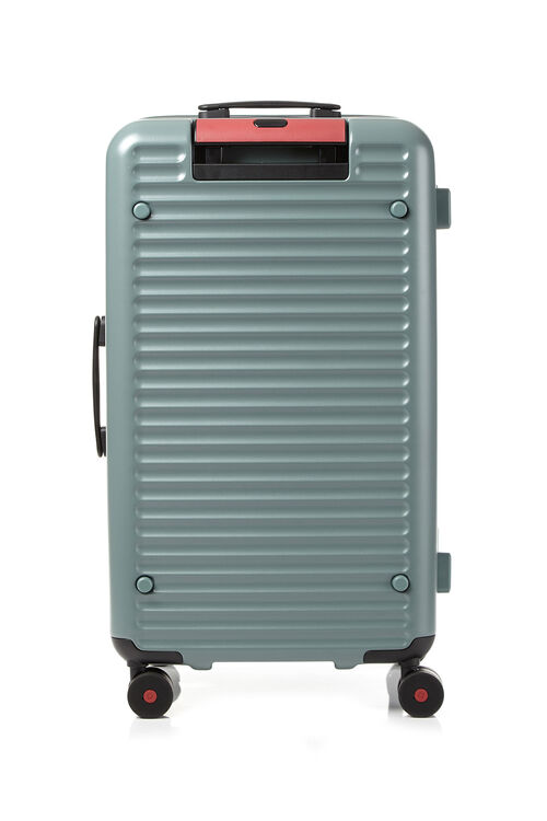 TOIIS C TOIIS C TRUNK  hi-res | Samsonite