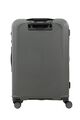 T5 SPINNER 68/25 EXP (DOT)  hi-res | Samsonite
