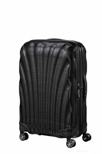 C-LITE SPINNER 69/25  hi-res | Samsonite