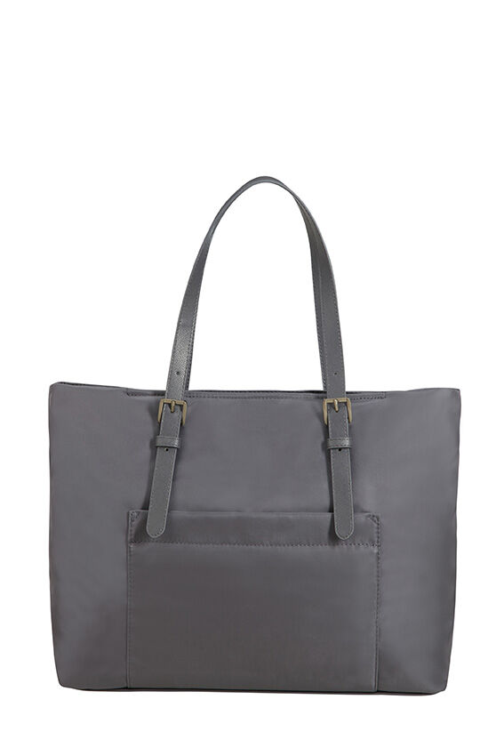 KARISSA SHOPPING BAG M