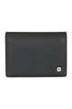 RECTOR CREDIT CRAD HOLDER  hi-res | Samsonite