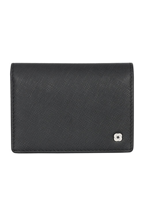 RECTOR CREDIT CRAD HOLDER  hi-res | Samsonite