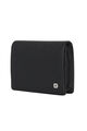 RECTOR CREDIT CRAD HOLDER  hi-res | Samsonite