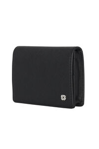 RECTOR CREDIT CRAD HOLDER  hi-res | Samsonite