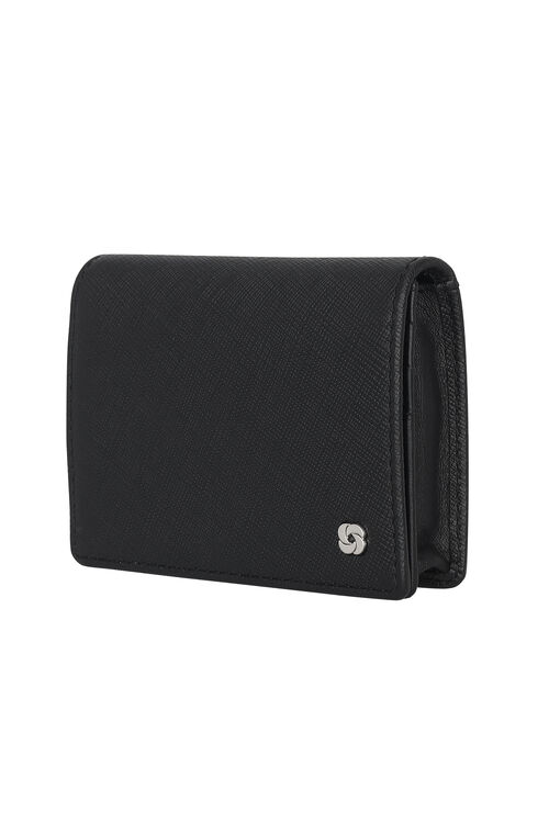 RECTOR CREDIT CRAD HOLDER  hi-res | Samsonite