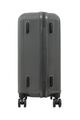 T5 SPINNER 55/20 (DOT)  hi-res | Samsonite