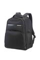 VECTURA LAPTOP BACKPACK M  hi-res | Samsonite