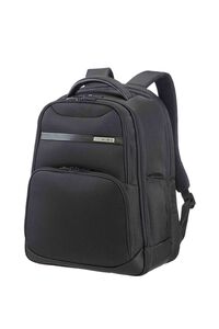 VECTURA LAPTOP BACKPACK M  hi-res | Samsonite